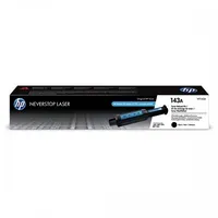 Hp 143A Neverstop Toner Reload Kit  W1143A 193905679362