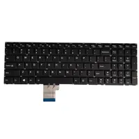 Keyboard Lenovo Erazer Y50, Y50-70, Y70-70 Ideapad U530  Kb311057 9990000311057
