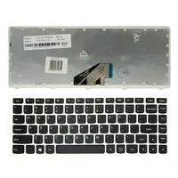 Keyboard Lenovo Ideapad U310  Kb312351 9990000312351