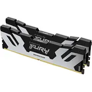 Kingston 32Gb 6400Mt/S Ddr5 Cl32 Dimm  Kf564C32Rsk2-32 740617329780
