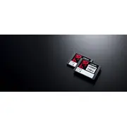 Kingston Technology 7680G Dc600Me Mixed-Use 2.5 Enterprise Sata Ssd  Sedc600Me/7680G 740617347302