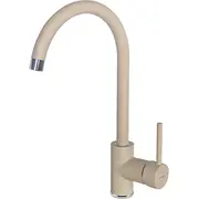 Kitchen faucet  Ben 762M 5908212021040 Wlononwcr1520