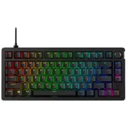 Klaviatūra Hyperx Alloy Rise 75 Us Red-Linear  7G7A4AaAba 0197192334096