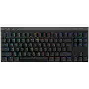 Klaviatūra Logitech G515 Lighspeed Tkl Wireless  920-012538 5099206119871 Wlononwcrj868