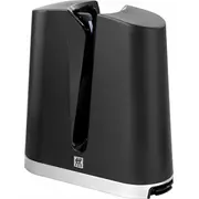 Knife sharpener V-Edge  32605-000-0 4009839420931 Hnzwinos3260500