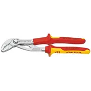 Knipex 87 26 250 plier Tongue-And-Groove pliers  8726250 4003773071495 Wlononwcrefk9