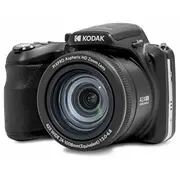 Kodak Az425 Black  T-Mlx54990 0819900014150