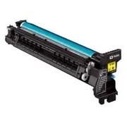 Konica Minolta A7U40Rd printer drum Original  4053768188288 Wlononwcrokm6