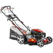Kosiarka Spalinowa Z Napędem 51Cm 5.4Km Elektryczny Rozruch  Ded8725-51L2Se 5902628875013 Wlononwcrpakg
