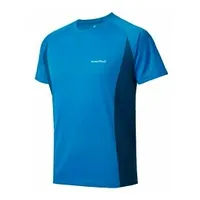 Krekls Cool T M Krāsa Blue Green, Izmērs L  4548801902476