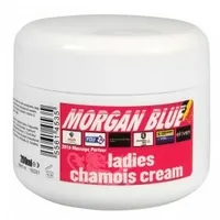 Krems Ladies Chamois Cream 200Ml  55614535