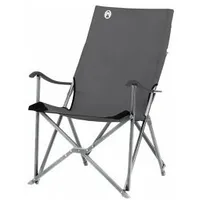 Krēsls Camping Chair Sling  3138522120917