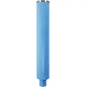 Kronis slapjai urbšanai 82X450Mm,1 1/4 Bosch 2608601739  3165140947084 Wlononwcrbpf8