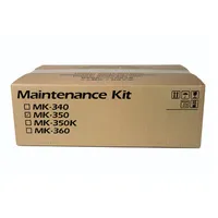 Kyocera Mk-350 B Maintenance Kit  1702Lx8Nl0 632983019627