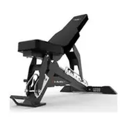 L3150 - 2 Pieces Adjustable Exercise Bench  17-53-015 5907695511574 Wlononwcrgaen