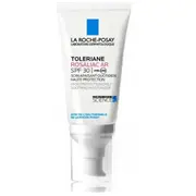 La Roche Posay Roche-Posay Toleriane Rosaliac Ar Spf30 50Ml  3337875806961 33049900
