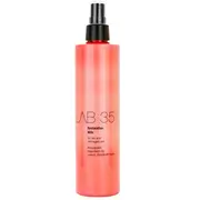 Kallos Lab 35 Atjaunojošs pieniņš 300 ml  5998889510664