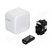 Label printer Interface Bluetooth  Br-Ptp910Btz1 Ptp910Btz1