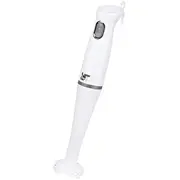 Lafe 46607 Blender Brk-004.2  T-Mlx61183 5907512865156
