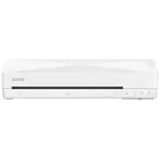 Laminator Lr-01 white Savio A4  Savlr-01/W 5902768707847 Arsaolasavlr01W