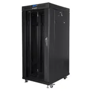 Lanberg Ff01-8227-12B free-standing rack  Ff01-8227-12Bl 5901969438017