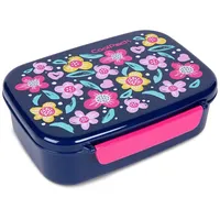 Coolpack Lunch box Foody Margaret  Z05599 590368630023