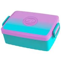 Coolpack Lunch Box Gradient Blueberry  Z07505 590368631347