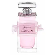 Lanvin Jeanne Smaržas Edp 100 ml  3386460010399