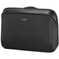 Laptop Bag 15.6 inch Split 15 Black  Aomcpntsplit150 5903560981015 Tor-Mc-Split-15