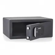Laptop safe Ylfm maximum protection  Ylfm/200/Eg1 5052847107898 Shyahis00000021