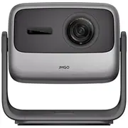Laser projector Jmgo N1S Infinity 4K  J92-5Dh 6959422615535