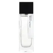 Laurent Mazzone Citron Caviar Edp 100Ml  3760213761583 33030010