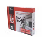 Holder wall mounting monitor,TV tiltable  Art.ar-78 Ar-78