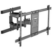 Lcd/Led holder tiltable  Pc-Bp0115 Bp0115