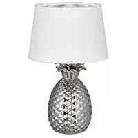 Led Galda lampa Pineapple / 43Cm excl . 1 x E27 max 60W  R50431089 4017807377620