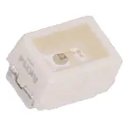 Led green Smd Mini Plcc2 2014 6.119Mlm 1.85.6Mcd 120 2Ma  Lg-M67K-G1J2-24 Lg M67K-G1J2-24