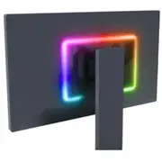 Led Stiprinājums Trust Gxt 907 Vybz Rgb  25980 8713439259803