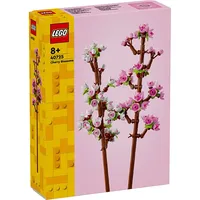 Lego 40725 Cherry Blossoms  5702017596976 Klolegleg1189