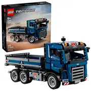 Lego 42203 Technic Dump Truck  Lego-42203 5702017816265