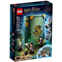 Lego Harry Potter Hogw. Mom . Magic Potion 76383  Lego-76383 5702016912944