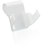 Leifheit Sienas turētājs vakuuma logu tīrītājam Nemo  1051038 4006501510389