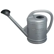 Lejkanna 10L Classico pelēka  5905197754710 7754710