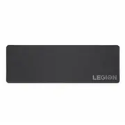 Lenovo  Legion Xl Gaming mouse pad 900X300X3 mm Black Gxh0W29068 193638156321