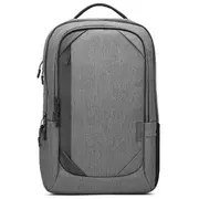 Lenovo Business Casual 17Inch Backpack  4X40X54260 194552764852
