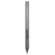 Lenovo Tab AccBo Slim Pen  4X81P44052 195892104803