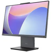 Computer All-In-One neo 50A G5 12Sd0023Pb W11Pro i5-13420H/16GB/512GB/INT/23.8 Fhd/Luna Grey/3Yrs Os  197530794810 Rdlnvdn3Iewd014