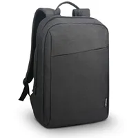 Lenovo Thinkpad 15.6Inch Casual Backpack  4X40T84059 193386076841