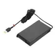 Lenovo Thinkpad Slim 170W Ac Adapter  4X20S56701 194552765194