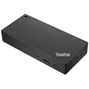 Lenovo Thinkpad Universal Usb-C Dock  40Ay0090Eu 195348192095 Moblevsta0107
