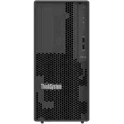 Lenovo Thinksystem 7Df31001Ea server 960 Gb Tower Intel Xeon 6315P 2.8 Ghz 16 Ddr5-Sdram 500 W  100687085 8032976197691 Wlononwcrptfk